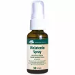 Genestra Brands Melatonin Spray  ,  ' 