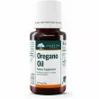 Genestra Brands Oregano Oil  