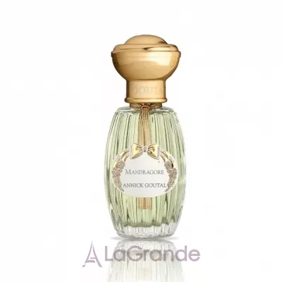 Annick Goutal Mandragore  