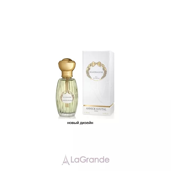 Annick Goutal Mandragore ��������������� ����