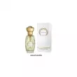 Annick Goutal Mandragore  