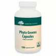 Genestra Brands Phyto Greens ³     