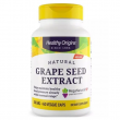 Healthy Origins Grape Seed Extract 300 mg 60pcs