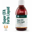 Genestra Brands Super EFA Forte Liquid     