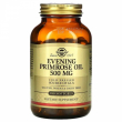 Solgar Evening Primrose Oil 500 mg 180pcs