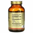 Solgar Evening Primrose Oil 500 mg    500 