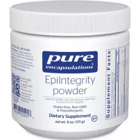 Pure Encapsulations EpiIntegrity Powder �������� ��� �������� ������� ��������-��������� ������