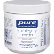 Pure Encapsulations EpiIntegrity Powder     - 