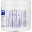 Pure Encapsulations EpiIntegrity Powder     - 