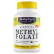 Healthy Origins Methyl Folate 800 mcg  800   