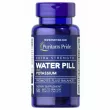 Puritan's Pride Extra Strength Water Pill   