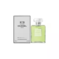 Chanel �19 Poudre ����������� ����