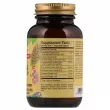 Solgar Herbal Female Complex '   