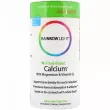 Rainbow Light Calcium with Magnesium & Vitamin D3 ,    D3