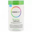 Rainbow Light Calcium with Magnesium & Vitamin D3 ,    D3