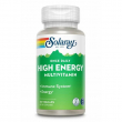 Solaray Energy Multiple 30pcs