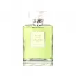 Chanel �19 Poudre 100ml