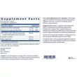 Klaire Labs Supplements Hepatothera Forte    