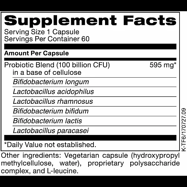 Klaire Labs Supplements Hepatothera Forte ���������� ��� ���