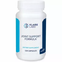 Klaire Labs Supplements Joint revitalizer �������� ��� 2 ��� ��������� �������������� ����� ���������