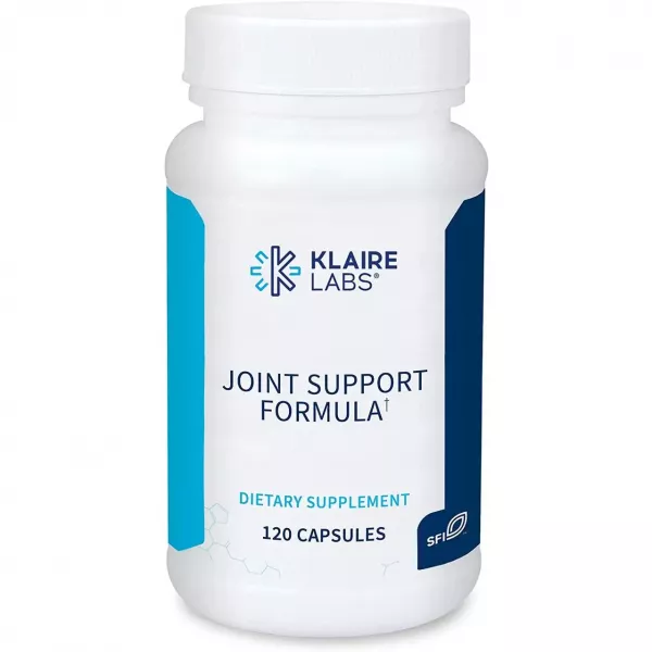 Klaire Labs Supplements Joint revitalizer �������� ��� 2 ��� ��������� �������������� ����� ���������