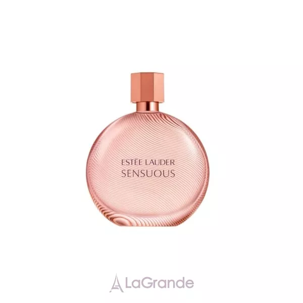 Estee Lauder Sensuous ��������� ����