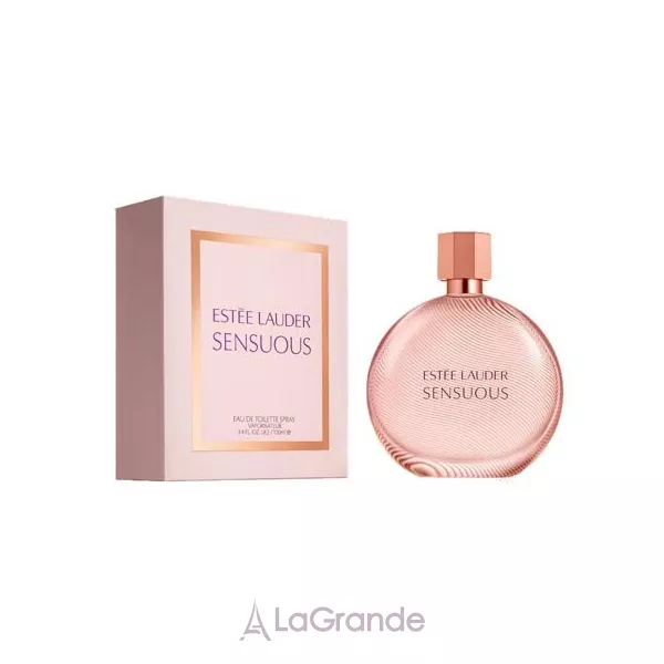 Estee Lauder Sensuous ��������� ����