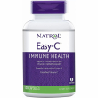 Natrol Easy-C 120pcs