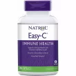 Natrol Easy-C ³    500 