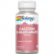 Solaray Calcium D-Glucarate 400 mg ĳ  