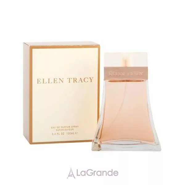 Ellen Tracy ��������������� ����