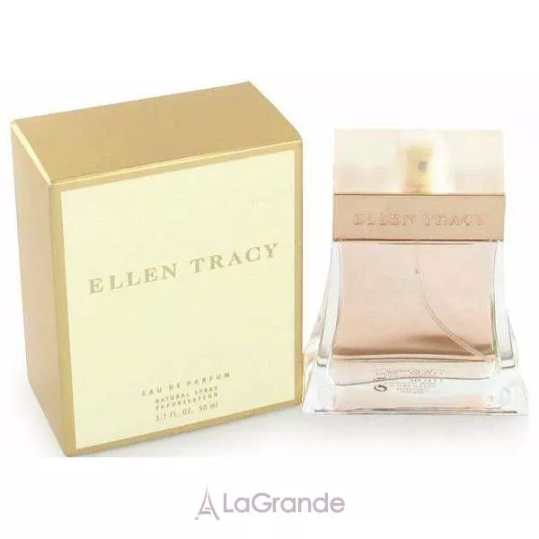 Ellen Tracy ��������������� ����