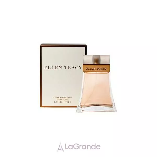 Ellen Tracy ��������������� ����