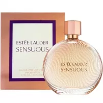 Estee Lauder Sensuous ��������������� ����