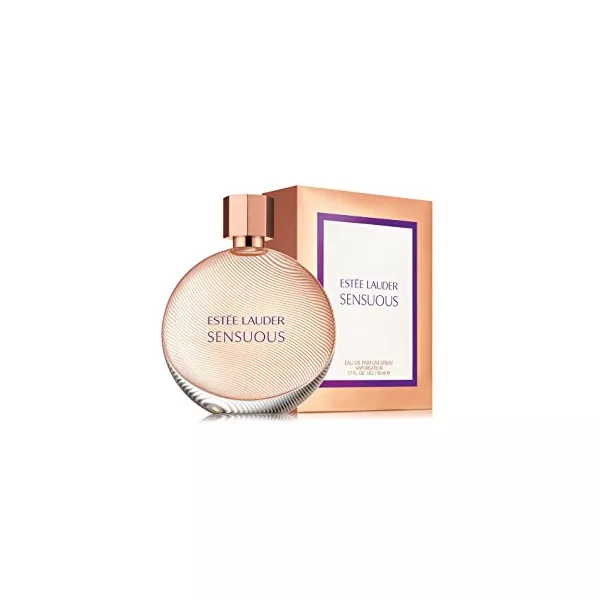 Estee Lauder Sensuous ��������������� ����