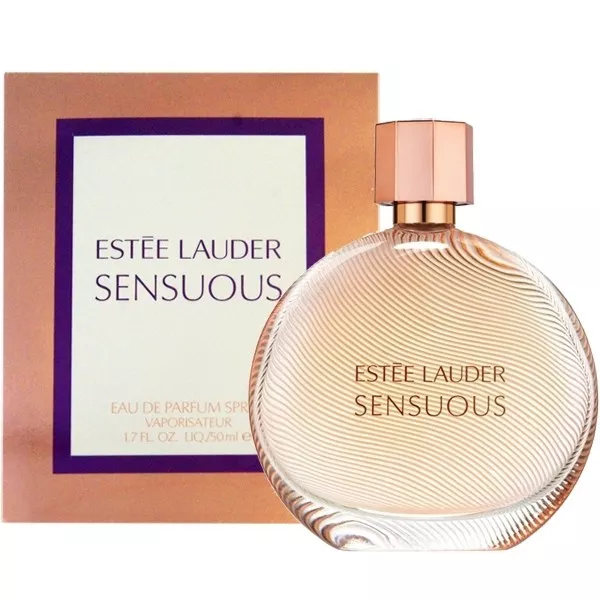 Estee Lauder Sensuous ��������������� ����