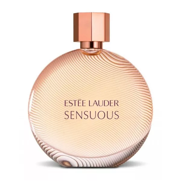 Estee Lauder Sensuous ��������������� ����