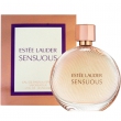 Estee Lauder Sensuous 50ml