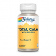 Solaray Total Calm Mood Support 30pcs