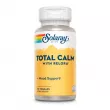 Solaray Total Calm Mood Support 30pcs