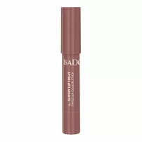 IsaDora Twist-Up Gloss Stick The Glossy Lip Treat �����-������ ��� ���