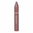 IsaDora Twist-Up Gloss Stick The Glossy Lip Treat -  