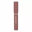 IsaDora Twist-Up Gloss Stick The Glossy Lip Treat -  