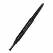 IsaDora Sculpting Brow Pen 80 Dark Brown