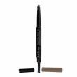 IsaDora Sculpting Brow Pen    