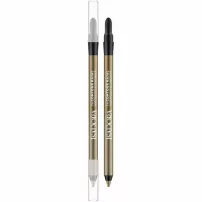 IsaDora The Contour Kajal ��������� �������� ��� ����