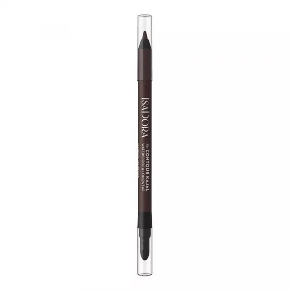 IsaDora The Contour Kajal ��������� �������� ��� ����