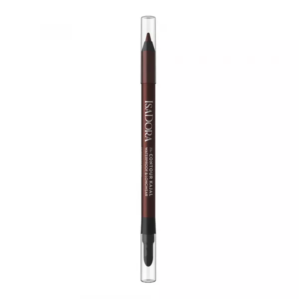 IsaDora The Contour Kajal ��������� �������� ��� ����