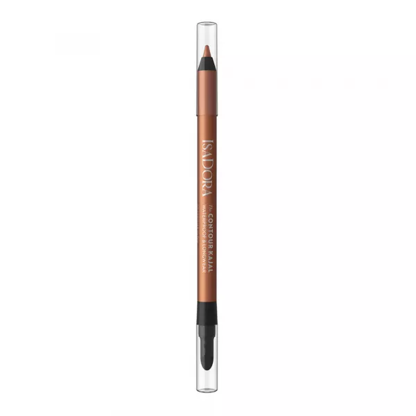 IsaDora The Contour Kajal ��������� �������� ��� ����
