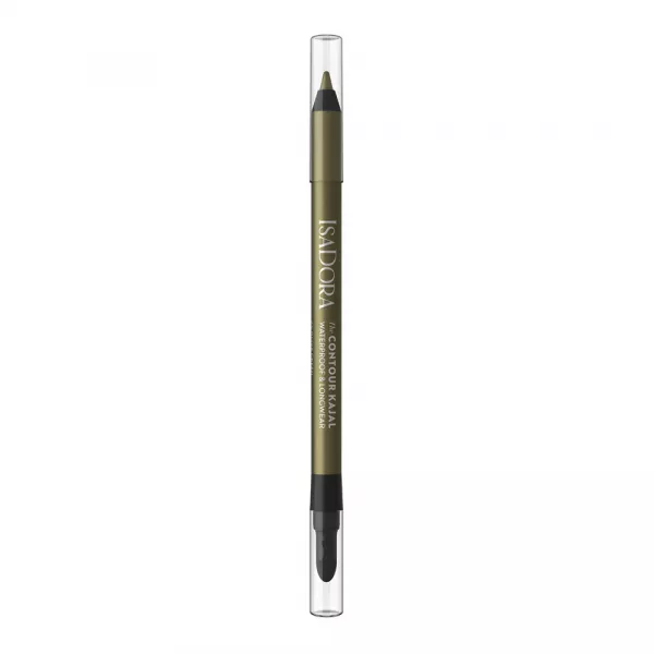 IsaDora The Contour Kajal ��������� �������� ��� ����
